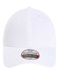 The Original Buckle Dad Hat X210B