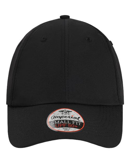 The Original Small Fit Performance Cap L210P