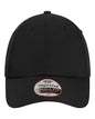 The Original Small Fit Performance Cap L210P