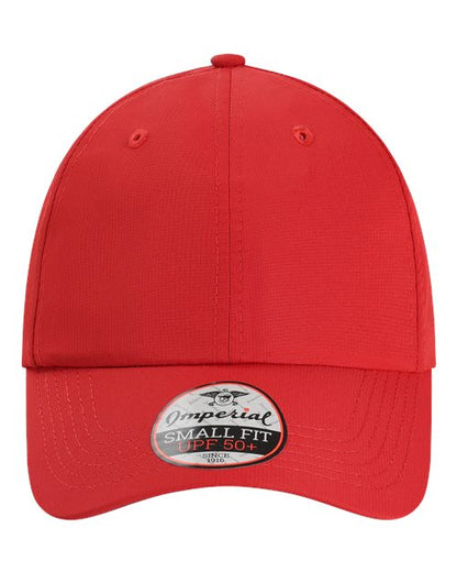 The Original Small Fit Performance Cap L210P