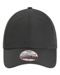 The Original Small Fit Performance Cap L210P