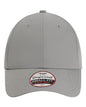 The Original Small Fit Performance Cap L210P
