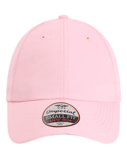 The Original Small Fit Performance Cap L210P