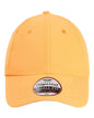 The Original Small Fit Performance Cap L210P