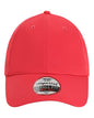 The Original Small Fit Performance Cap L210P