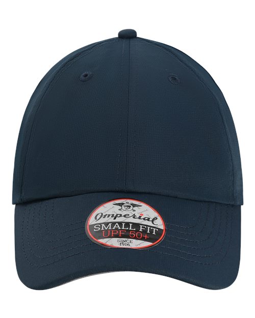 The Original Small Fit Performance Cap L210P