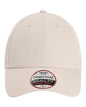 The Original Small Fit Performance Cap L210P