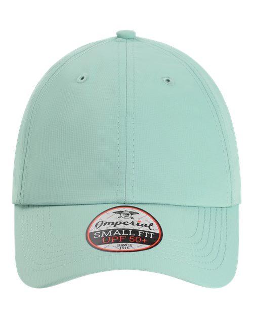 The Original Small Fit Performance Cap L210P