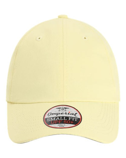 The Original Small Fit Performance Cap L210P