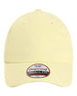 The Original Small Fit Performance Cap L210P