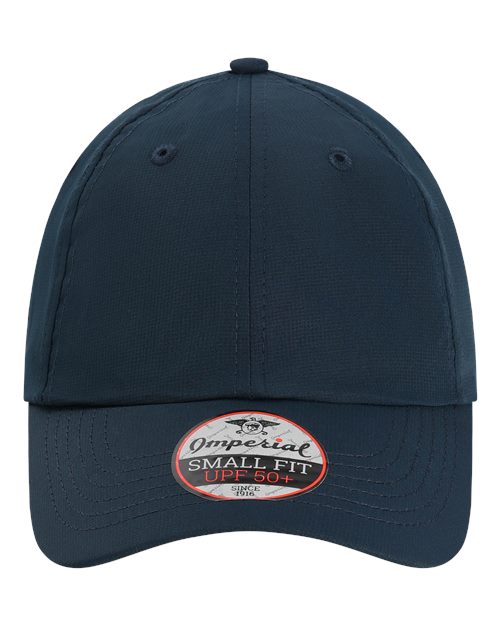 The Original Small Fit Performance Cap L210P