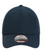The Original Small Fit Performance Cap L210P