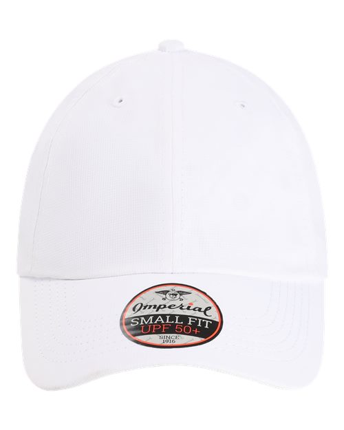 The Original Small Fit Performance Cap L210P