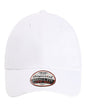 The Original Small Fit Performance Cap L210P