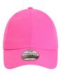 The Original Small Fit Performance Cap L210P