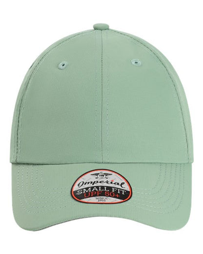 The Original Small Fit Performance Cap L210P