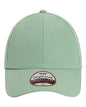 The Original Small Fit Performance Cap L210P