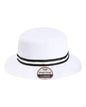 The Oxford Performance Bucket Hat 1371P