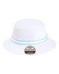 The Oxford Performance Bucket Hat 1371P