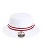 The Oxford Performance Bucket Hat 1371P
