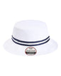 The Oxford Performance Bucket Hat 1371P