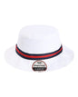 The Oxford Performance Bucket Hat 1371P