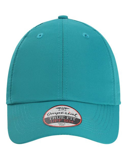 The Original Performance Cap X210P