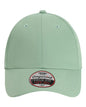 The Original Performance Cap X210P