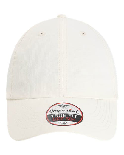 The Original Performance Cap X210P