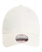 The Original Performance Cap X210P