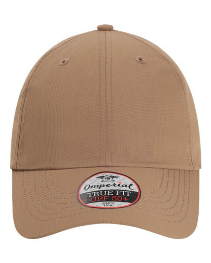 The Original Performance Cap X210P