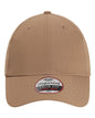 The Original Performance Cap X210P