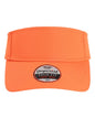 The Performance Phoenix Visor 3124P