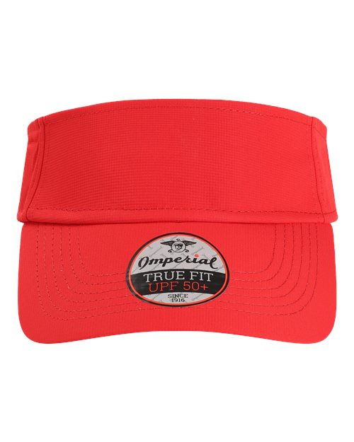 The Performance Phoenix Visor 3124P