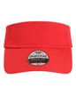 The Performance Phoenix Visor 3124P