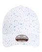 Alter Ego Cap X210R