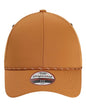 The Habanero Performance Rope Cap 6054