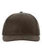 Fremont Trucker Cap 112WF