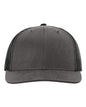 Fremont Trucker Cap 112WF