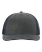 Fremont Trucker Cap 112WF