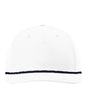 Five Panel Classic Rope Cap 258