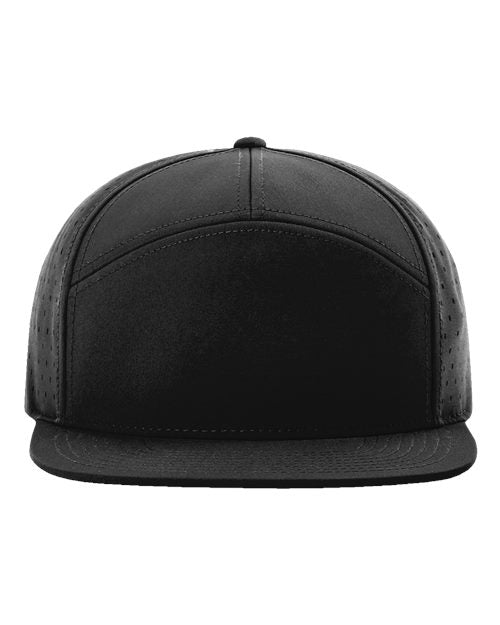Cannon Cap 169