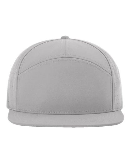 Cannon Cap 169