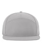 Cannon Cap 169