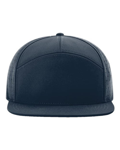 Cannon Cap 169