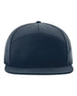 Cannon Cap 169