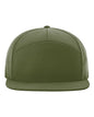 Cannon Cap 169