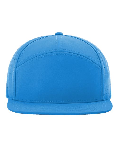 Cannon Cap 169