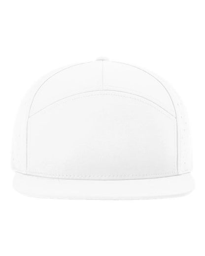 Cannon Cap 169