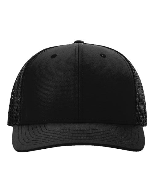 Tilikum Cap 835